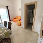 Nad Morem Lejlighed Podaca