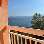 Nad Morem * Podaca