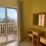 Lejlighed Nad Morem Podaca