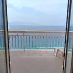 Nad Morem Lejlighed Podaca