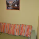 Apartment Nad Morem *
